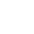 Garage Door Repair in Cincinnati
