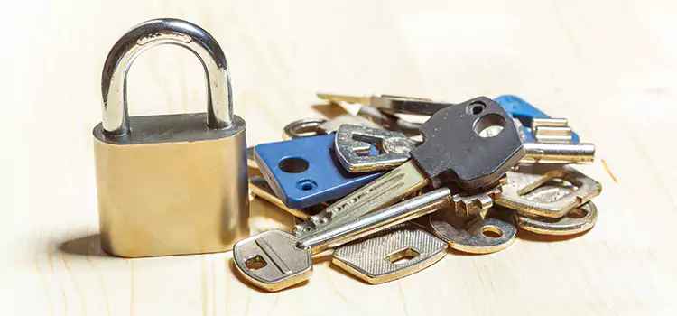 Why Choose Our Broken Key Services in Cincinnati, OH?