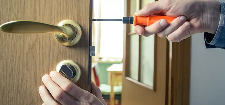 Garage Door Installation Cincinnati