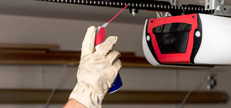 Specialized Opener Services & Brands in Cincinnati, OH