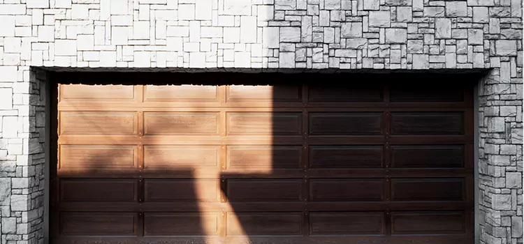 Garage Door Installation Cincinnati