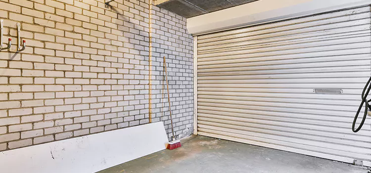 Comprehensive Solutions for Every Garage in Cincinnati