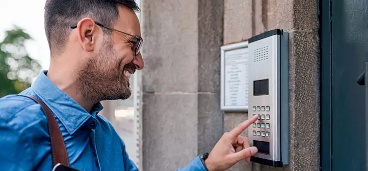 Advanced Solutions for Enhanced Security in Cincinnati, OH
