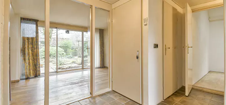 Why Choose Our Pocket Door Experts in Cincinnati, OH?