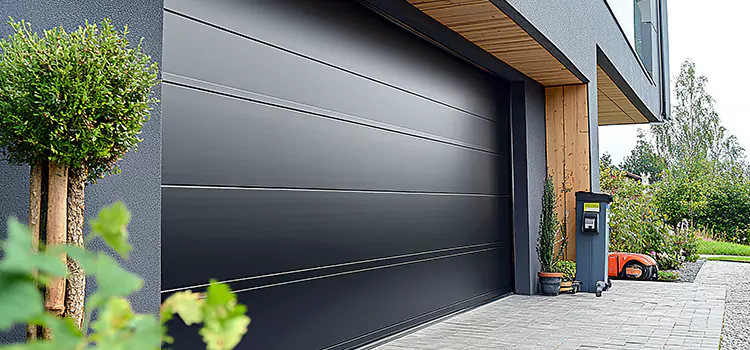 Residential Garage Door Service Cincinnati