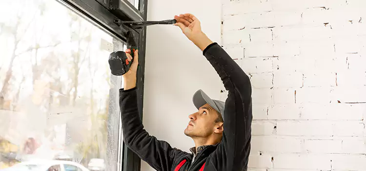 Why Choose Us for Your Door Closer Needs in Cincinnati