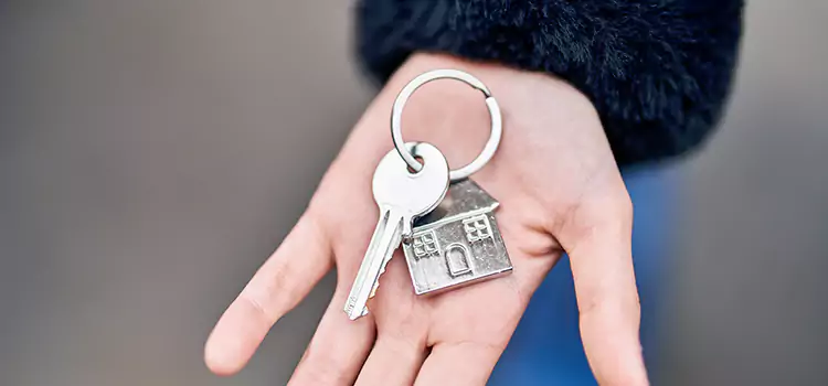 Trusted Broken Key Extraction Cincinnati