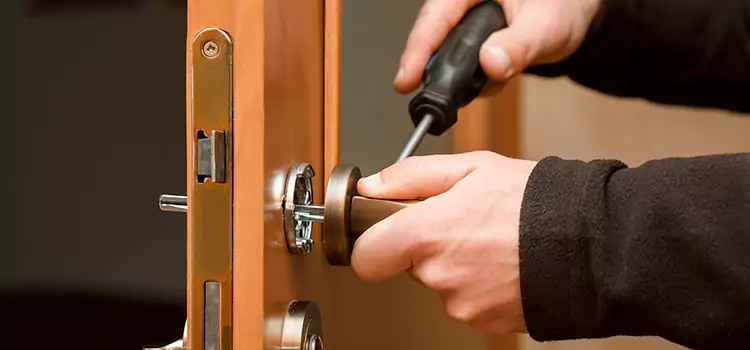 Semi Truck Locksmith Cincinnati