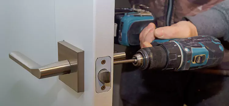 Brand Lock Repair and Specialty Services Cincinnati