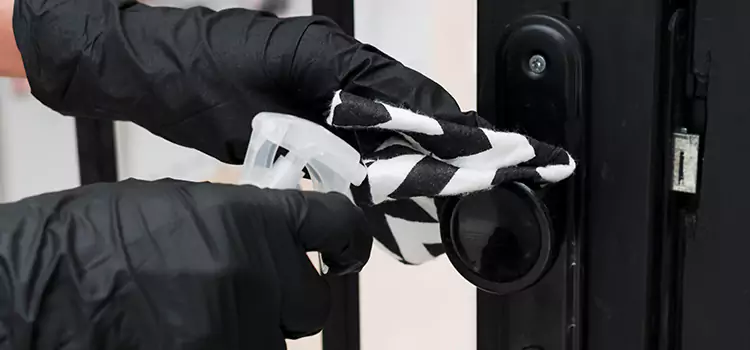 24 Hour Mobile Locksmith Cincinnati