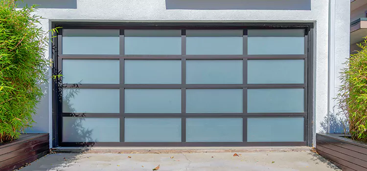 Why Choose Us for Garage Door Care in Cincinnati, OH?