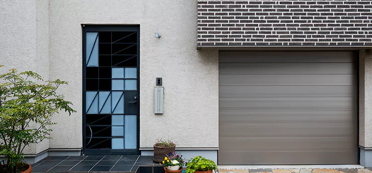 24 Hour Garage Door Repair Cincinnati
