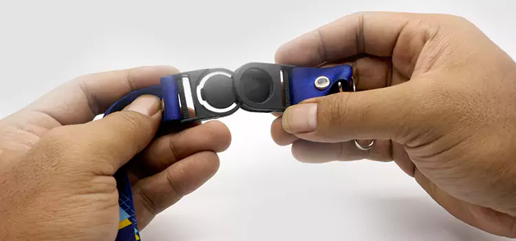 Our Professional Key Fob Installation Process in Cincinnati, OH
