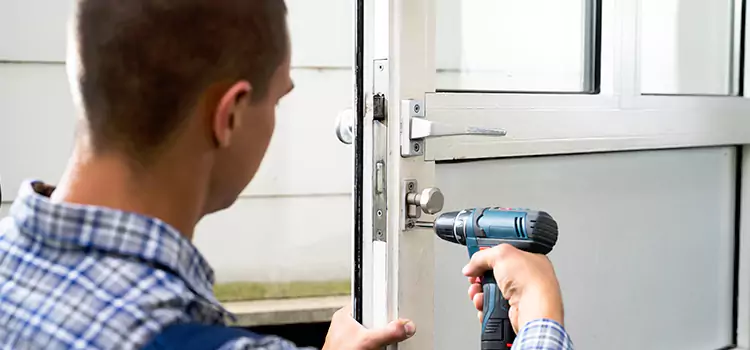 Experienced and Reliable Technicians Cincinnati