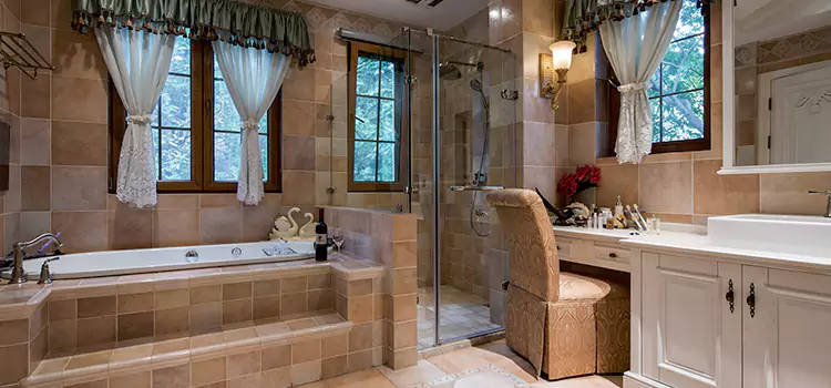 Universal Remodeling Cincinnati