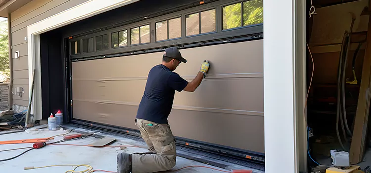 Vinyl Weather Stripping & Seals Cincinnati